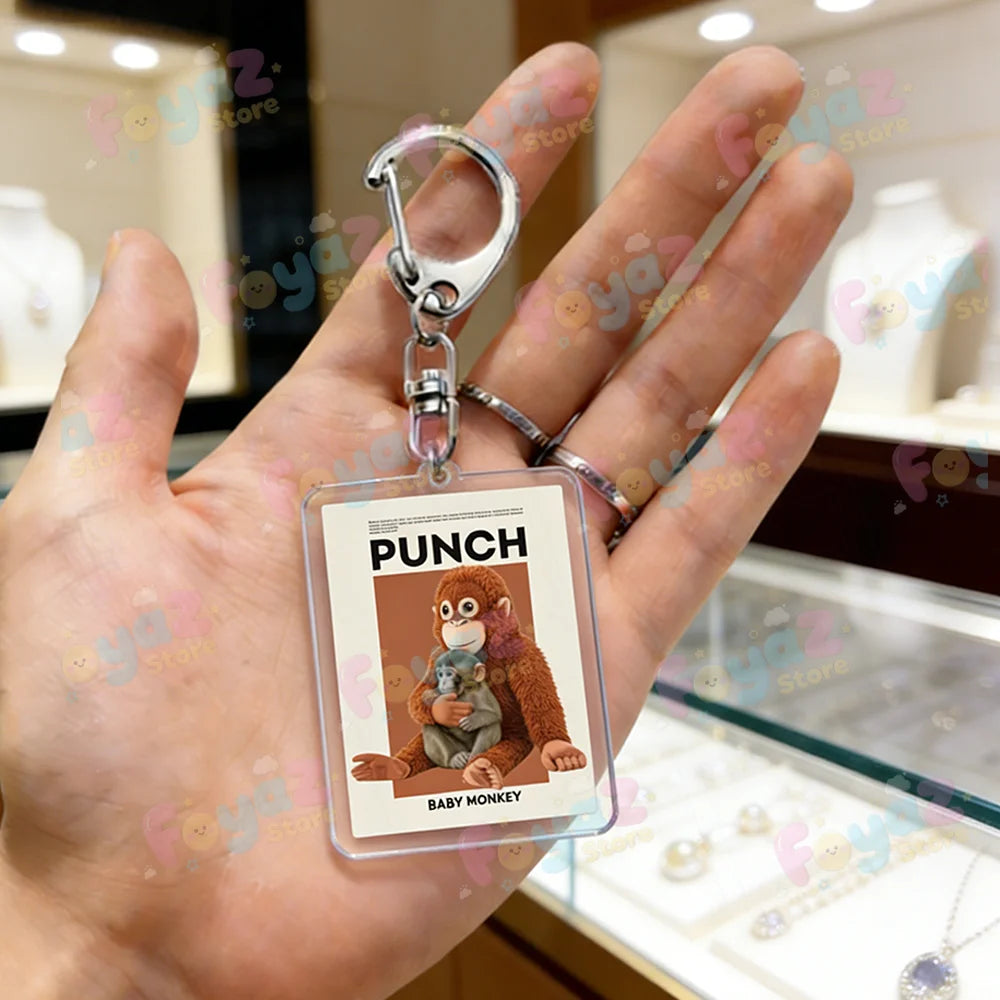 S08b3263b2d9a4e5ca5c7557a06f516c0v