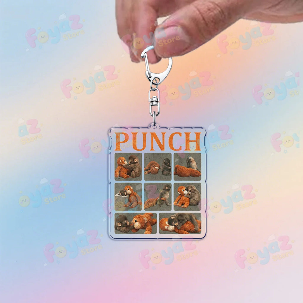 S131d3c84ca8c4cdd9301ac08aec01ae2i