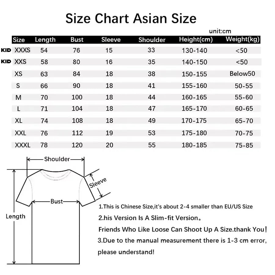 S140eac12c1d3492d8307c13b09a051ad3