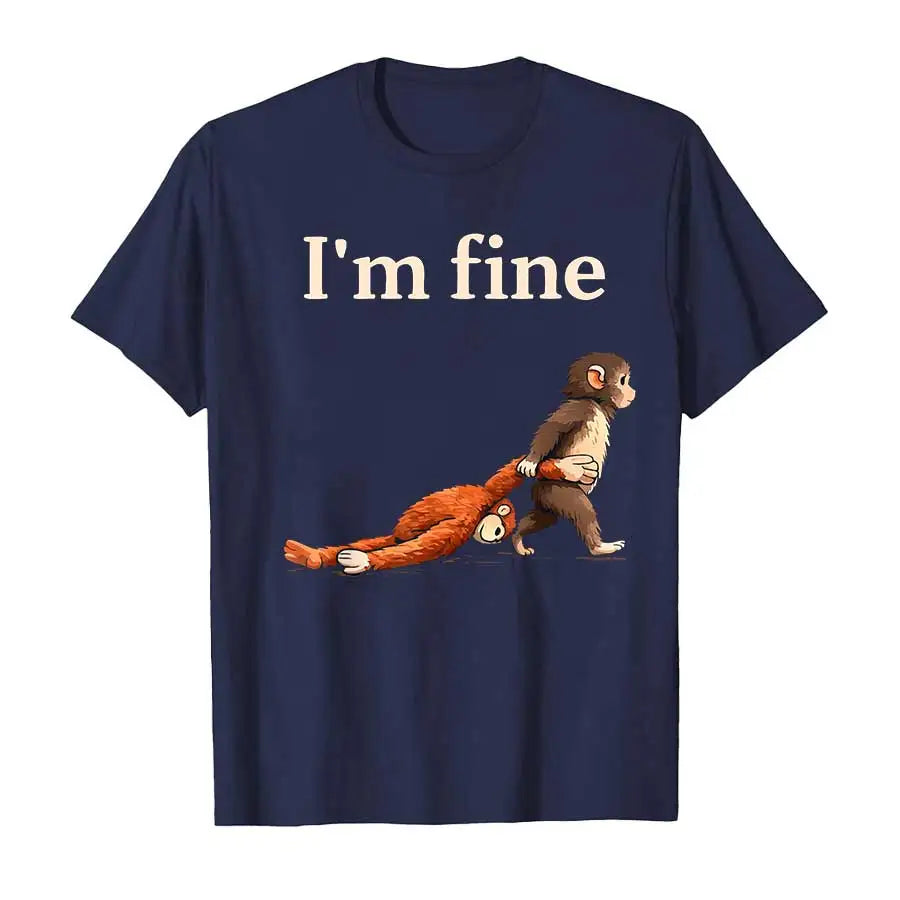 S1cd574aad94c4fcaaf5ee18cd1703b74d