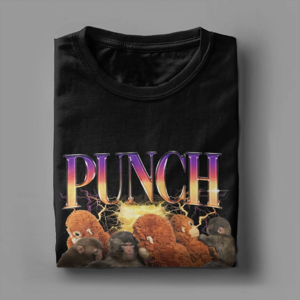 S290fce6b8a944231bacd9fca627c8925k