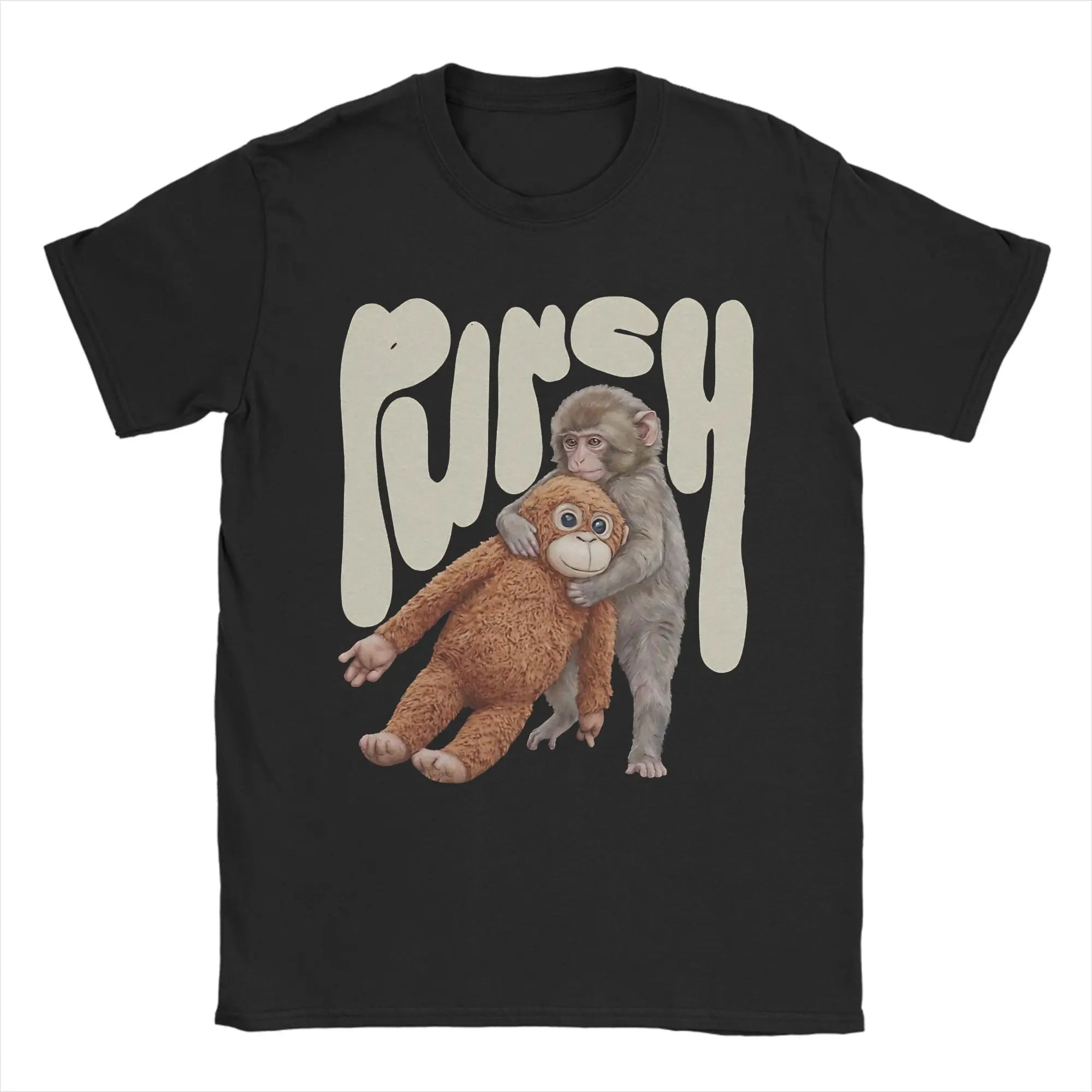 S2cb4adfb63794dc78644e5d96e90f072s