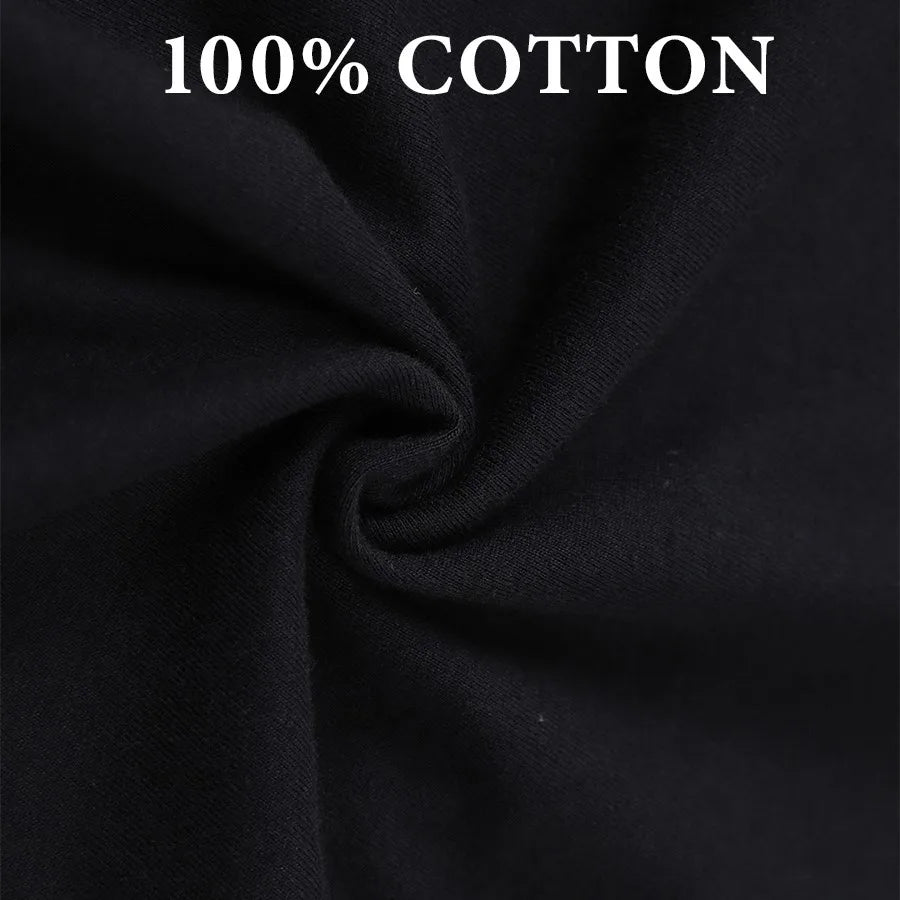 S2d5e049a3d914d63a7a8e3216045d6dcz