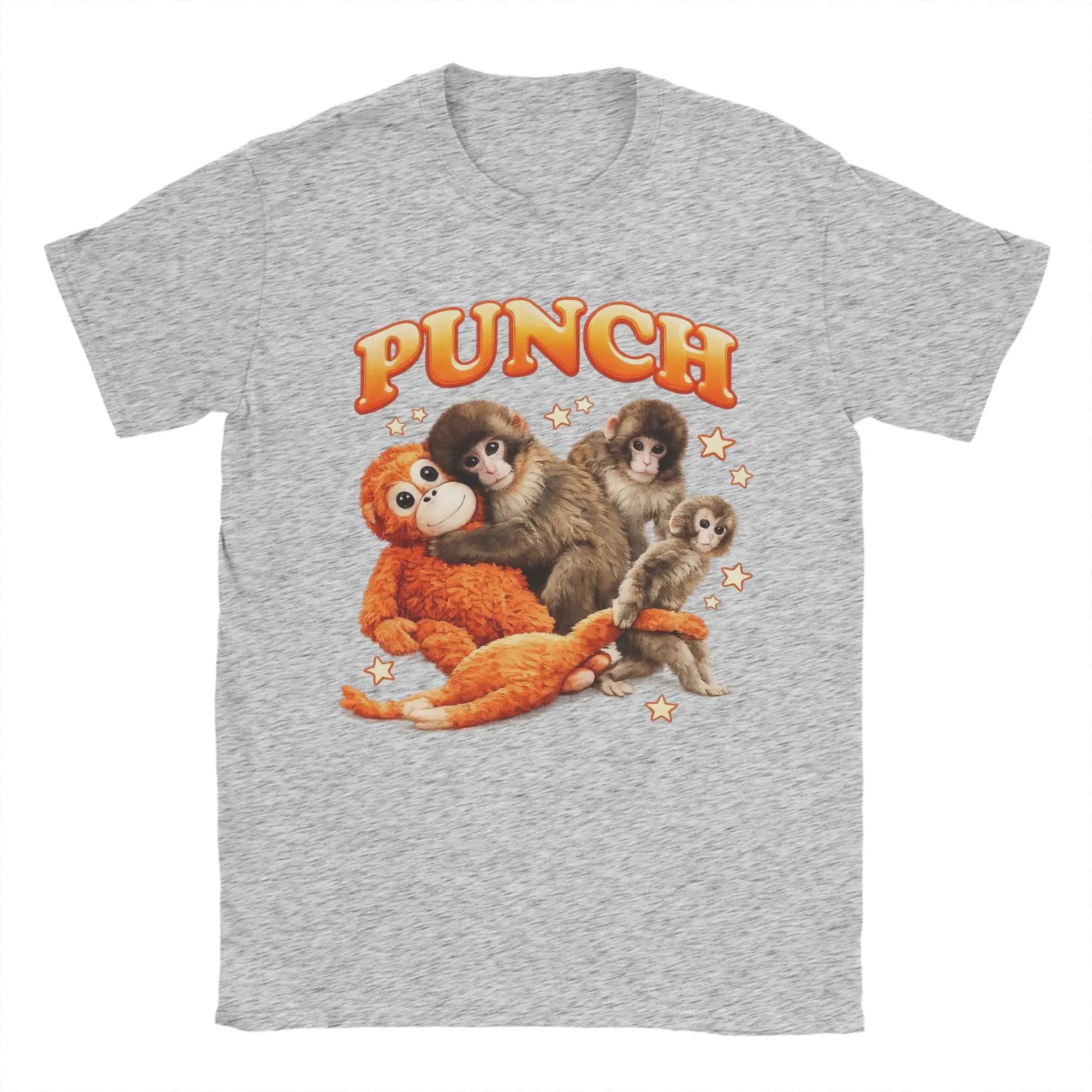 S35b812a41fcb42acb9d87cabf9bae21fU