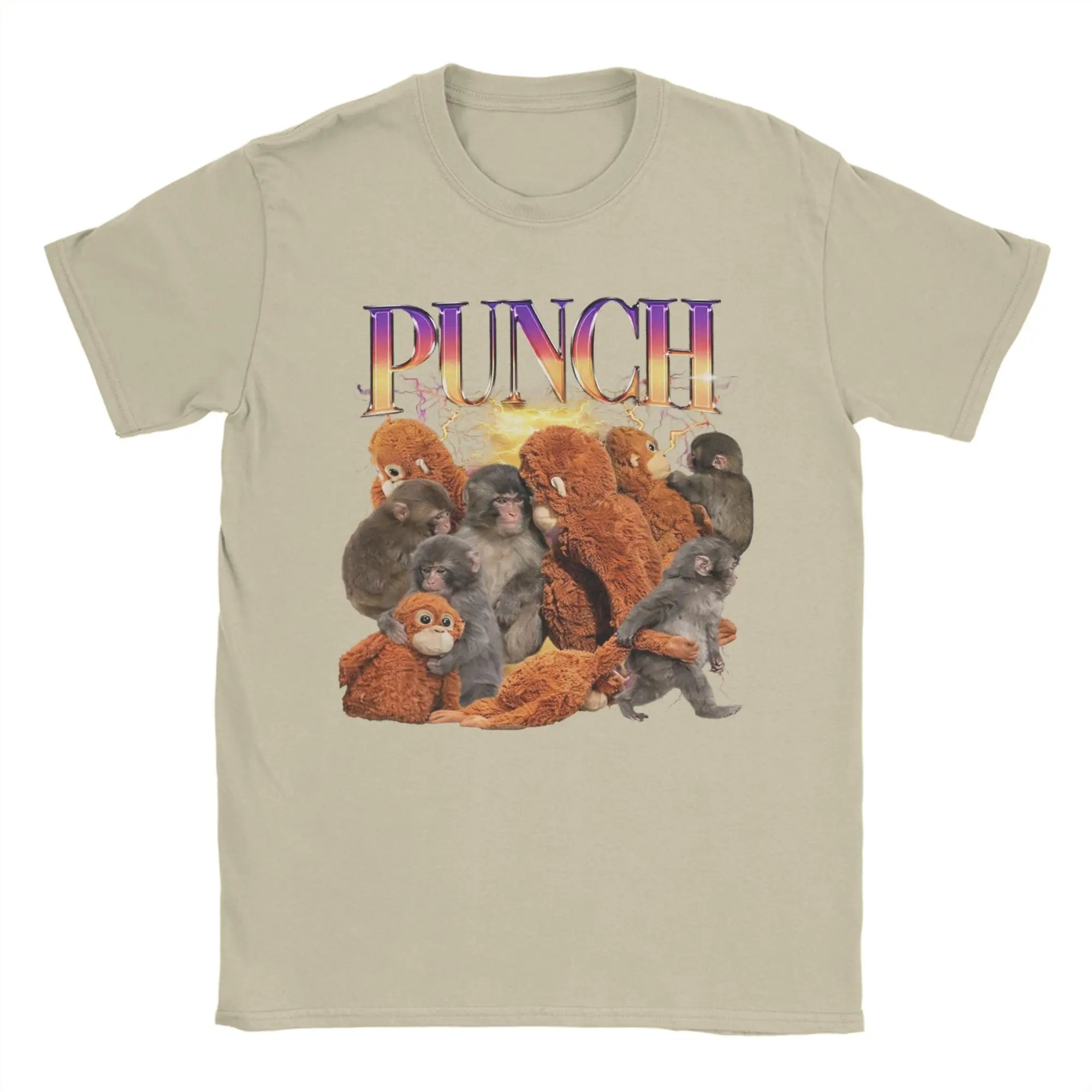 S36889ee44e2449d69ad2808d145d1fceP