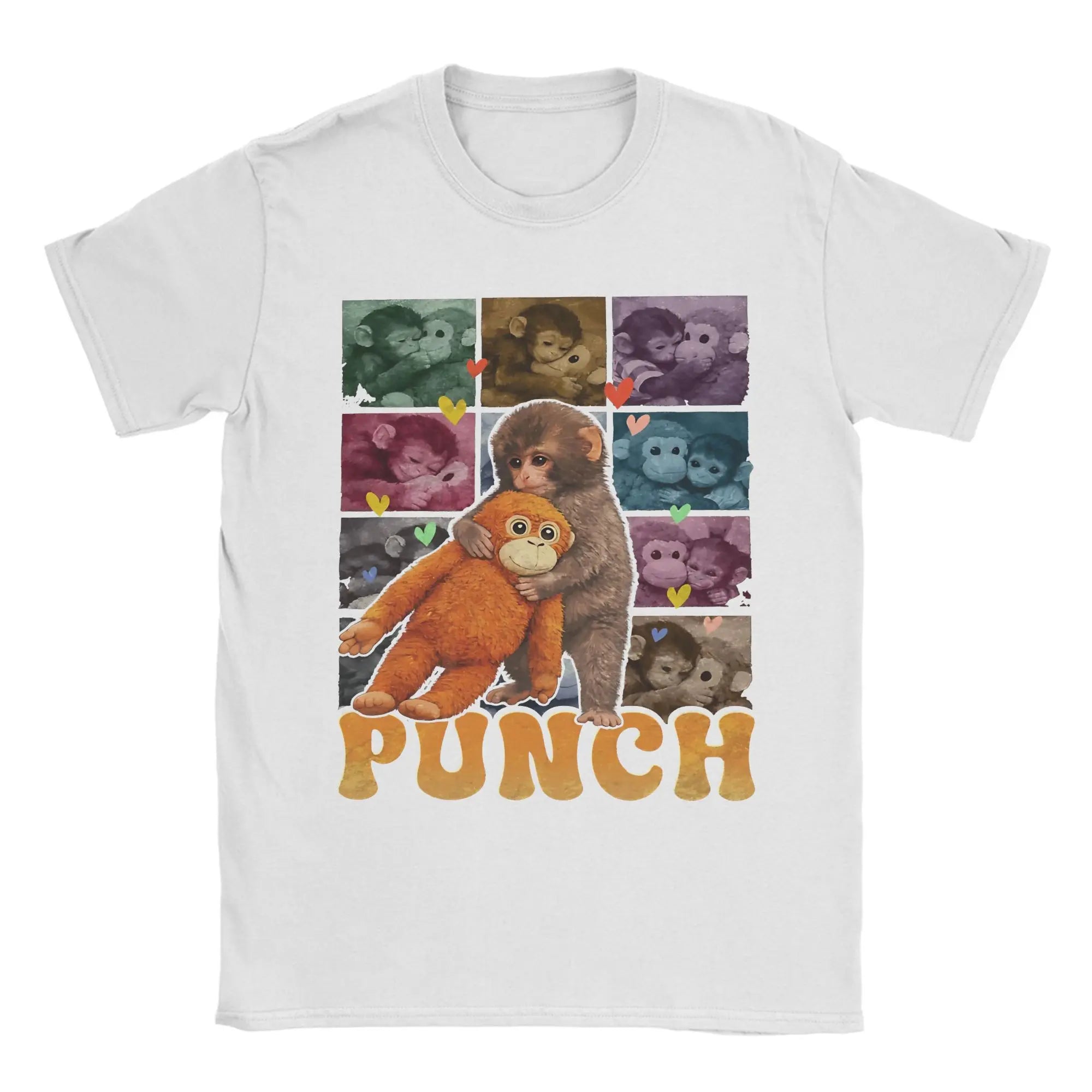 S38a8128360f84c6487b6ff41c6d83e1b3