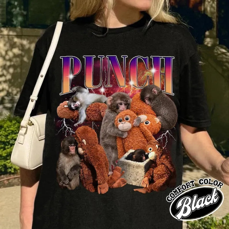 S40c5b95e90064730aeb8cd4b6310b3aaU