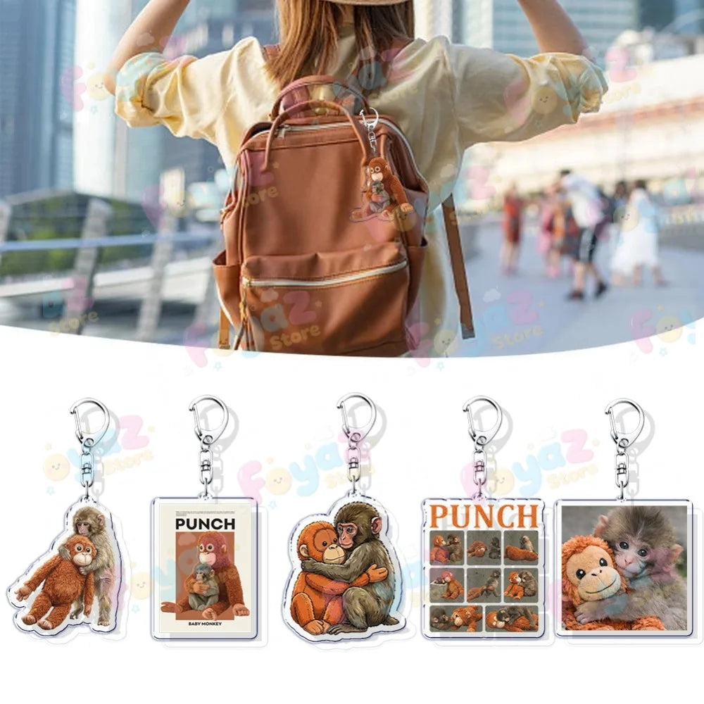 S41b7bf0c7f2d4c248938e3b274efd789s