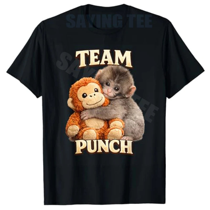 S492aee41601c4639aa4b79d7ed6af6b5h