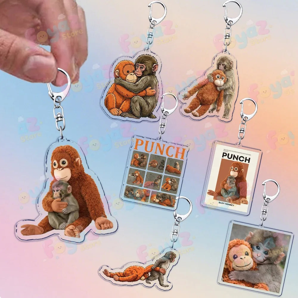 S4a0bf558ed4446f5a6357757a688597bx