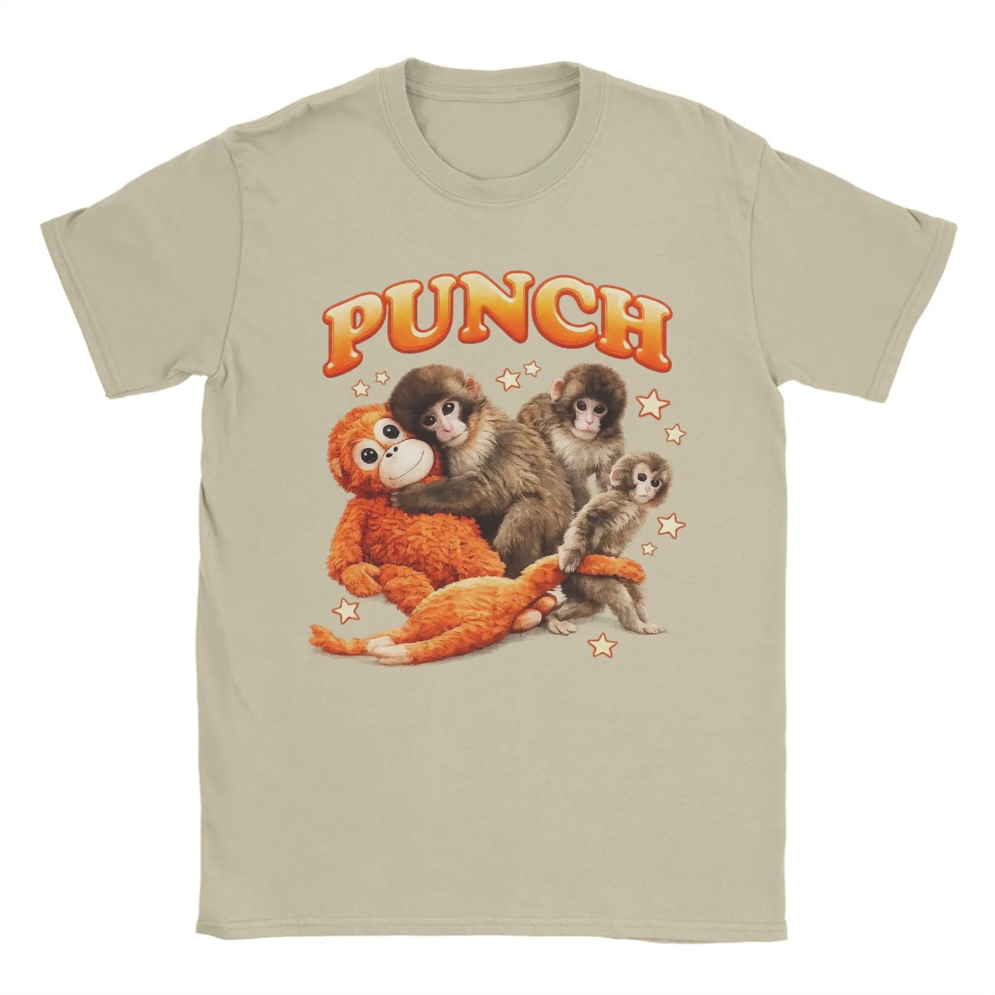 S4e8ab4b55a734b25beefc90b939b2c8bV