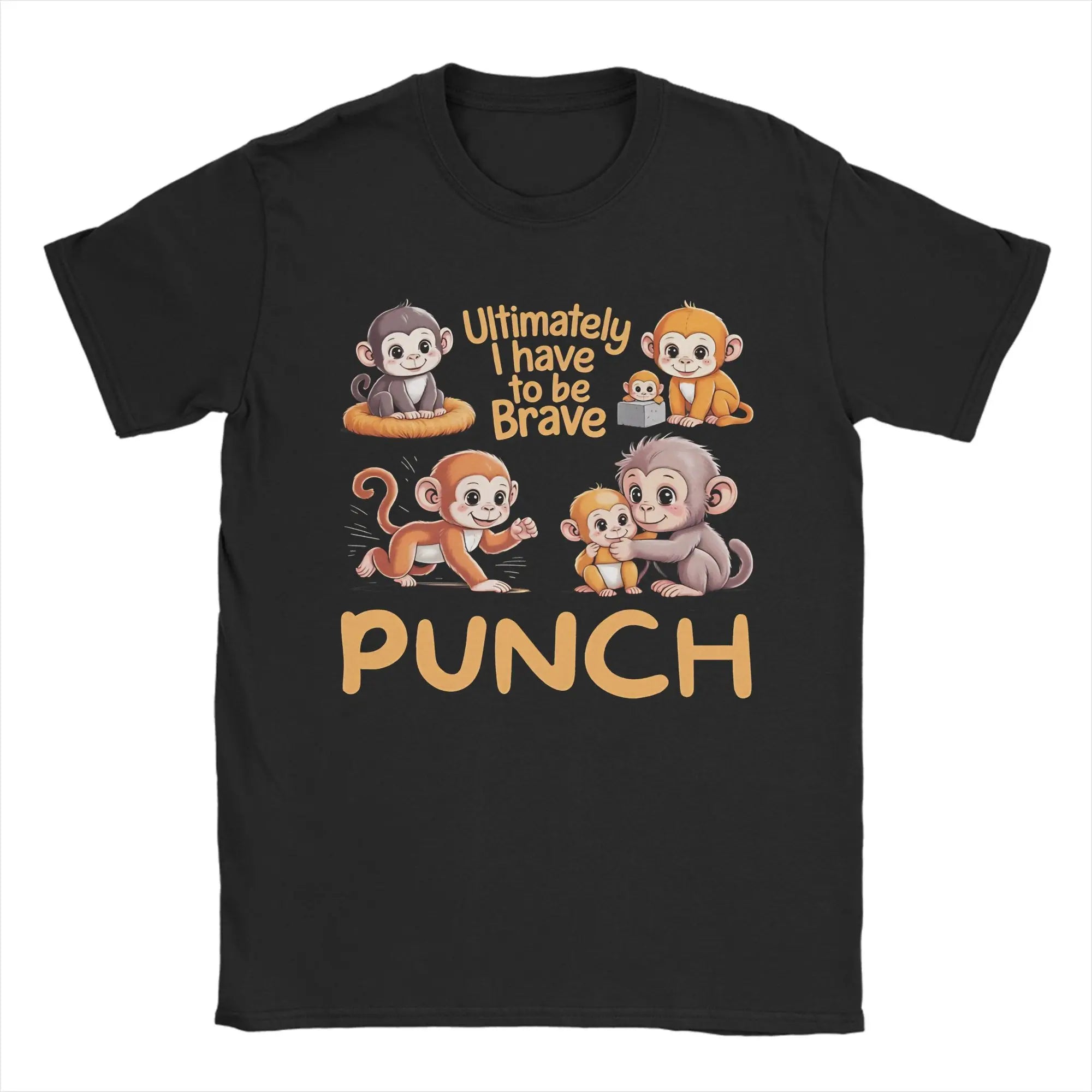 S50e9aebc2d0f47cab498219d0a21a3a6q