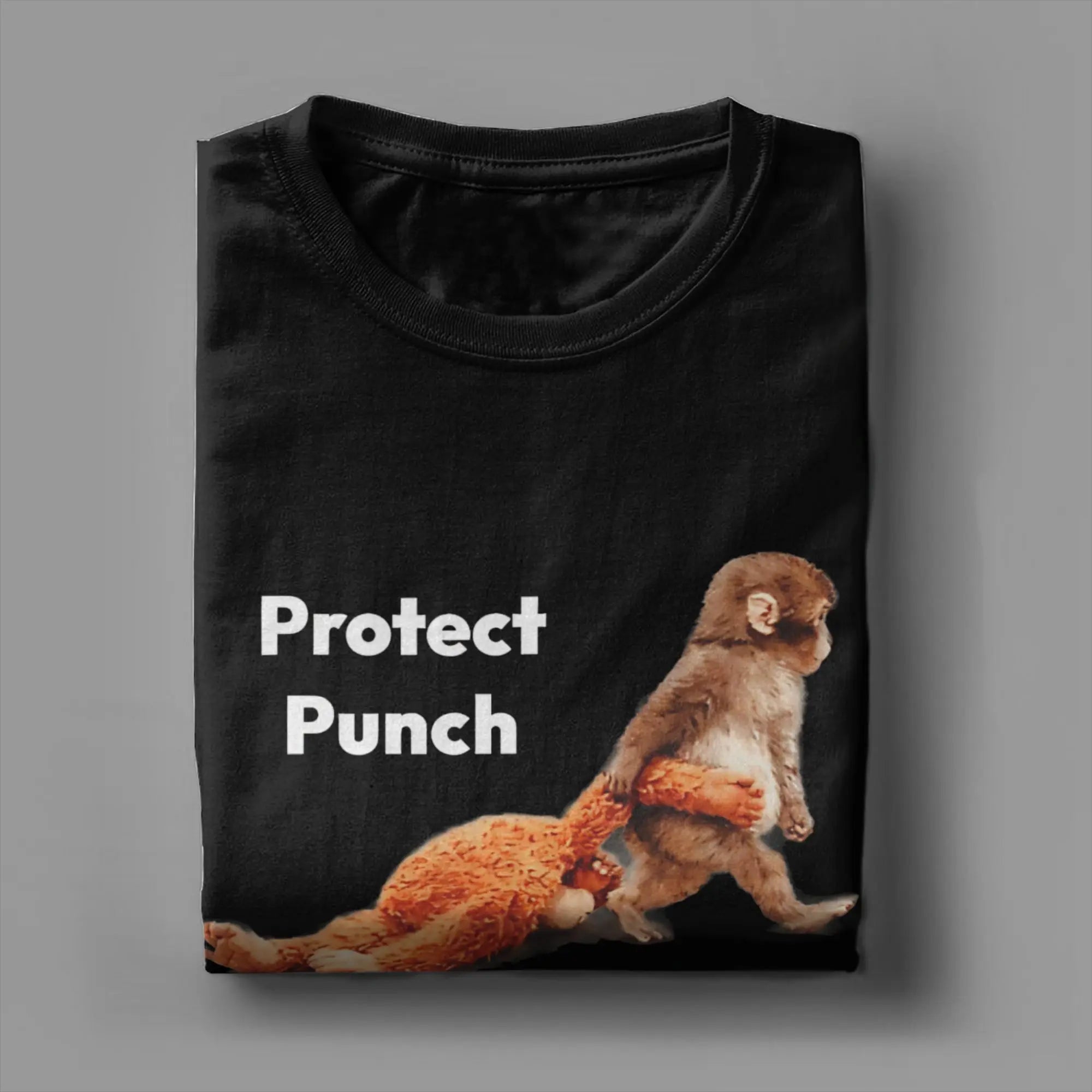 S52f6657180594bd38e4650697a7b6e17Z