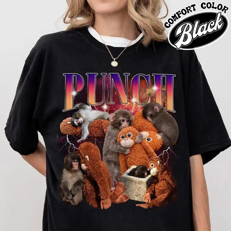 S55dfae56ae41429580e2739869976a37t