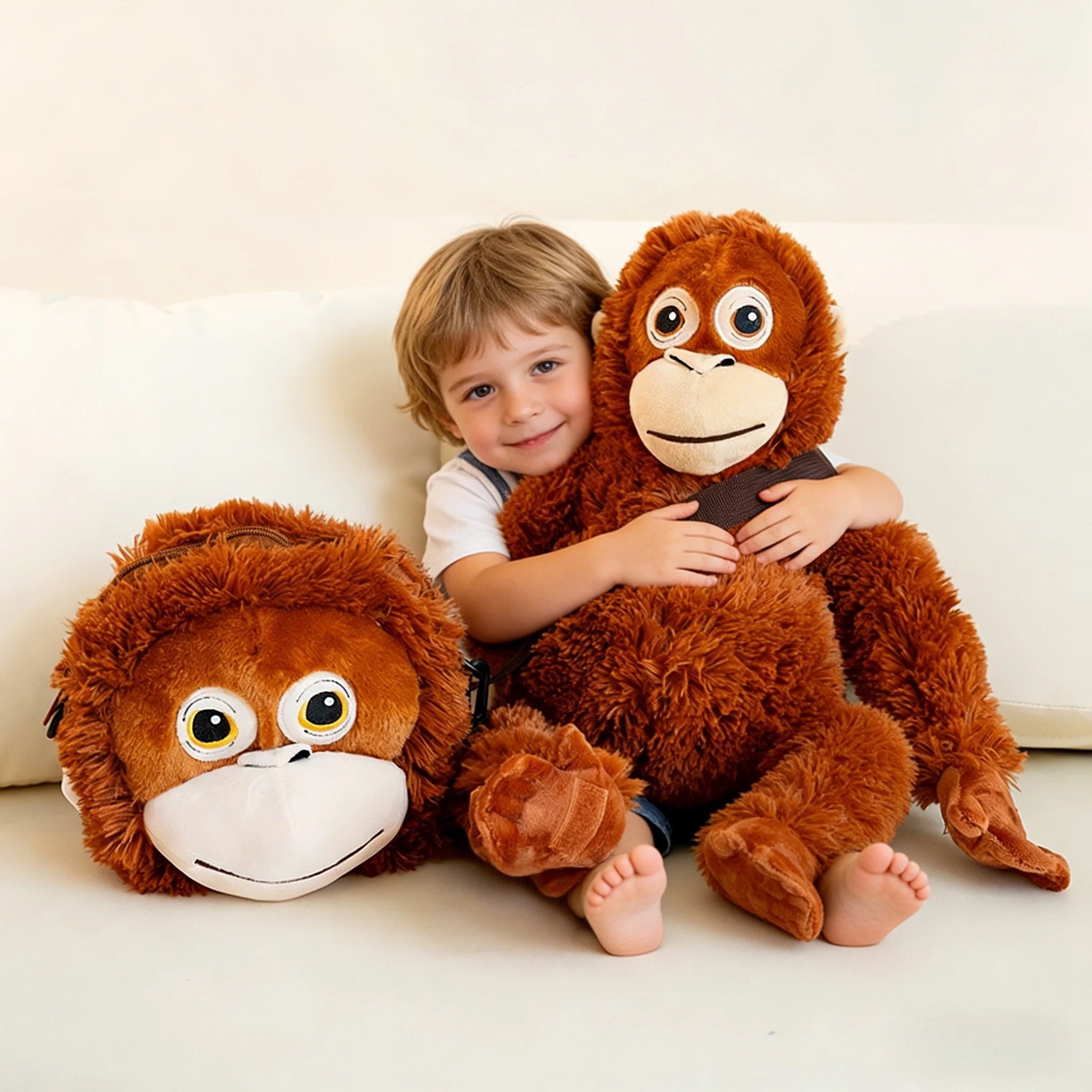 S61d787c8736947e9bf844b577bb79393S