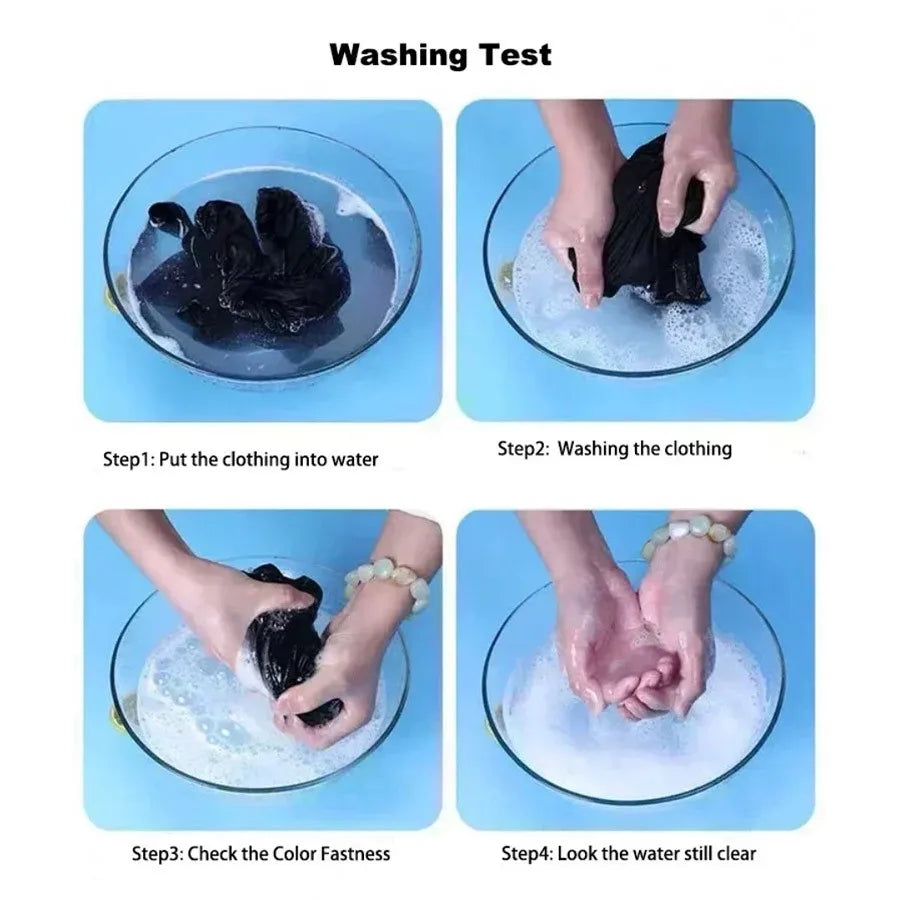 S62774e12120d422da8f19d05c3783ae9S