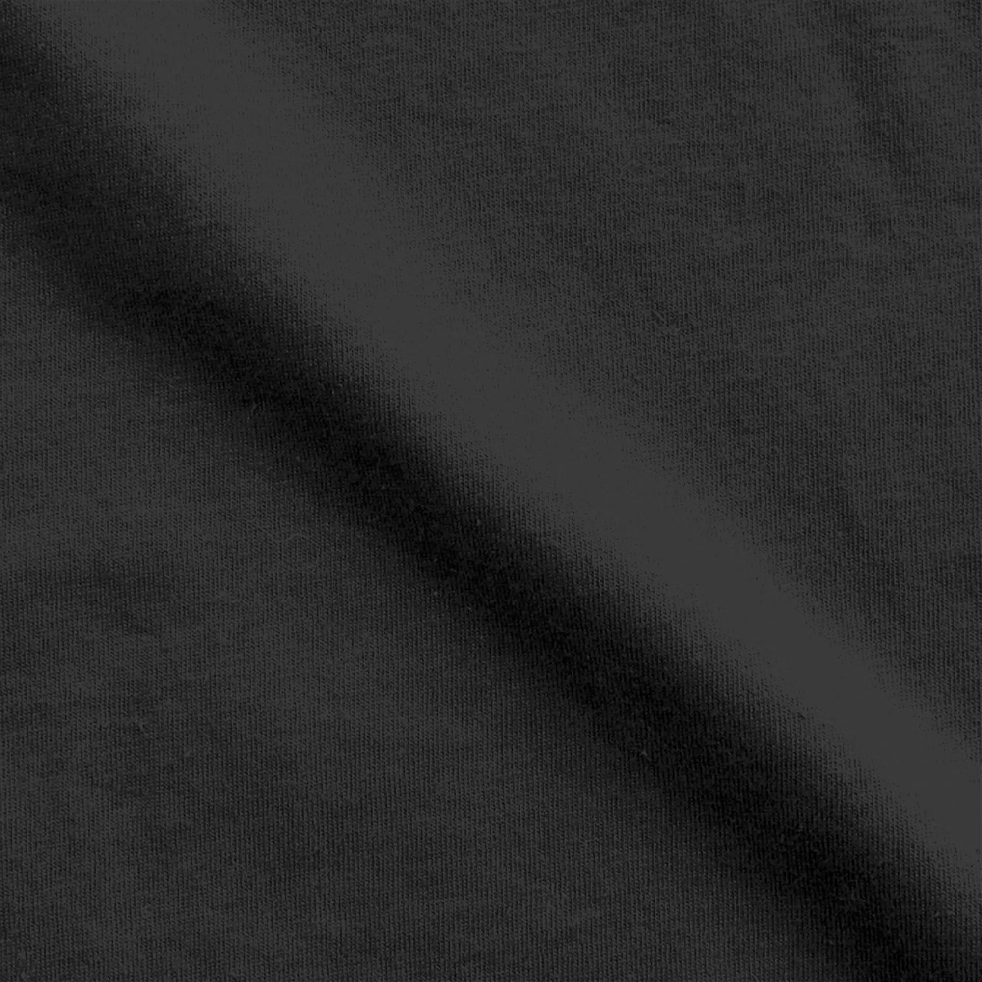 S652d06c4312e4f6eb6f7035a43a53c29V