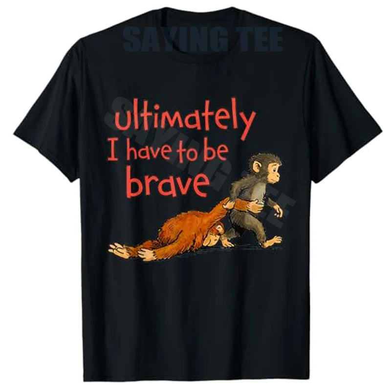 S654a02f5197542e19e01a8286a352c8eI