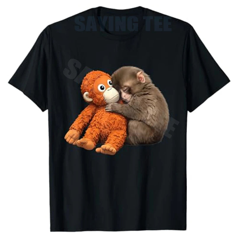 S6856a6e33e664cc6b8e64c057ac407c6L