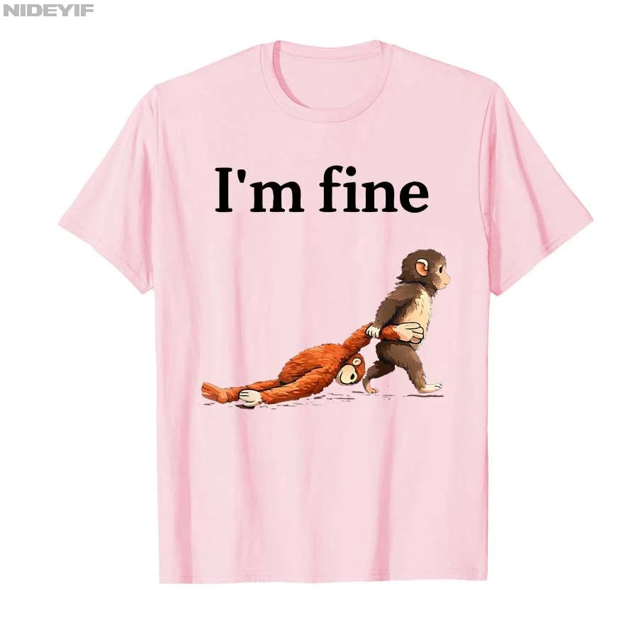 S687791c10ee74322a5f32577bb1e600aP