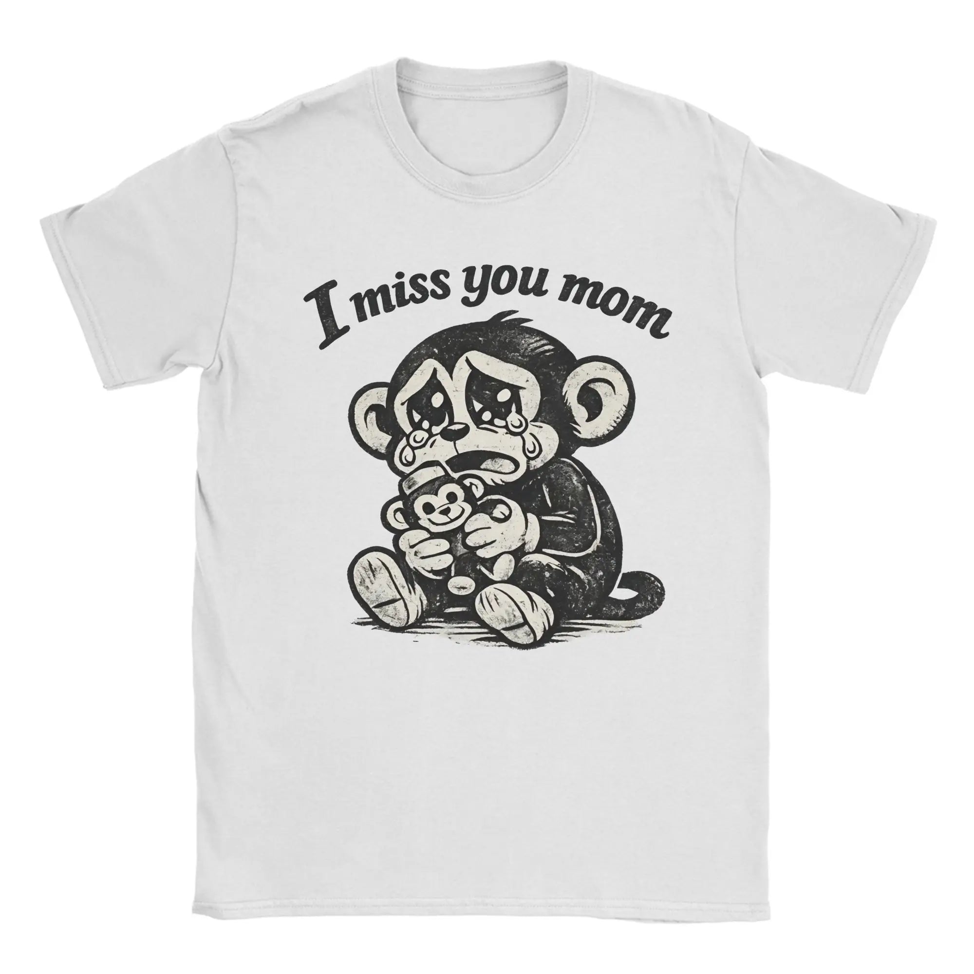 S6a9c29e67ba24562b5d2afce36827442B