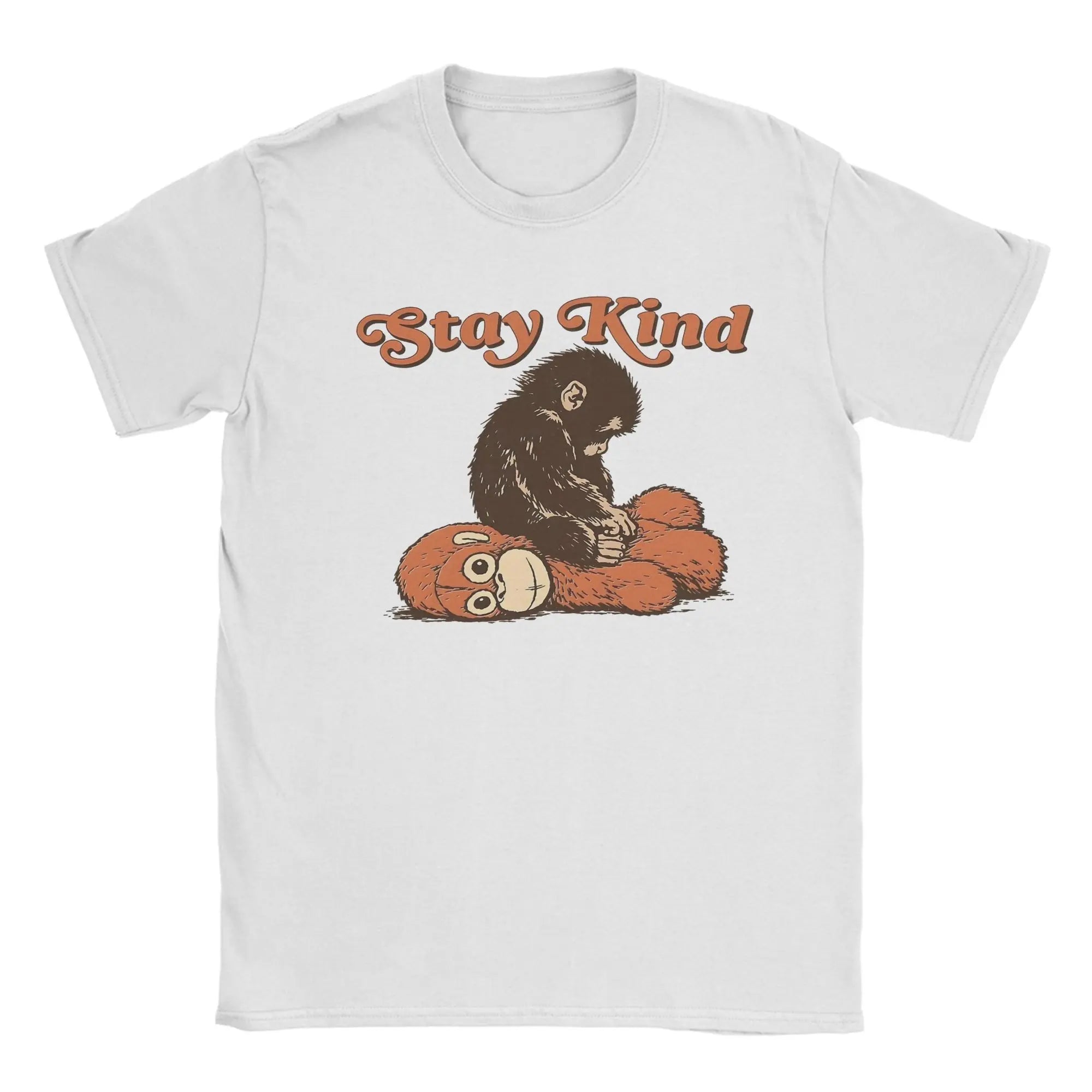 S6ed88170ac194018bda710b3b1d0cf455