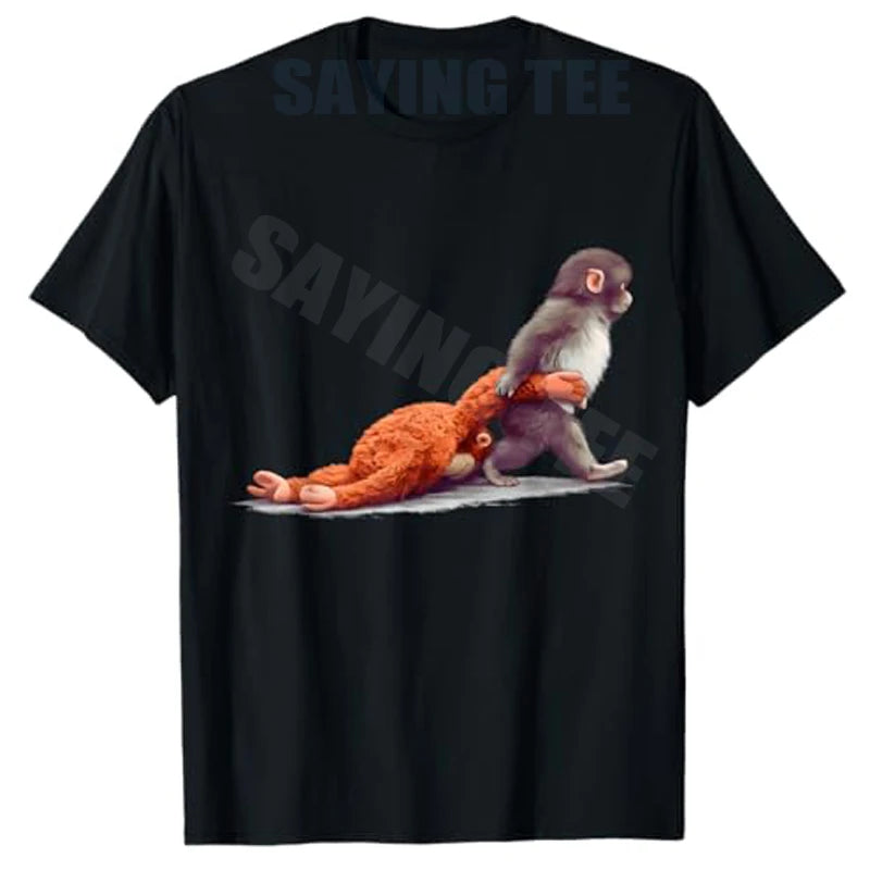 S6fc4d2f26ec940208b6a805a5879182eQ