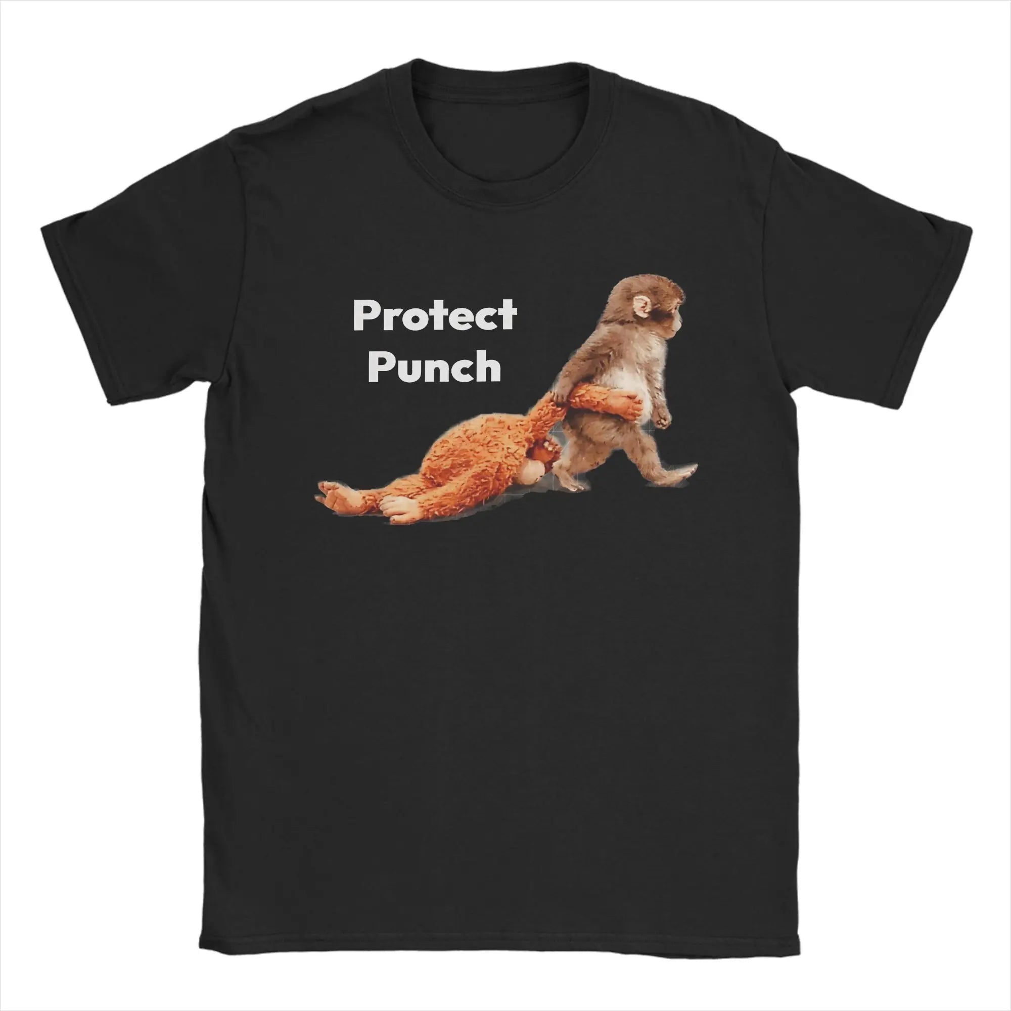 S6fdc6dd7c37946f4bd106e0c368f1bfc7