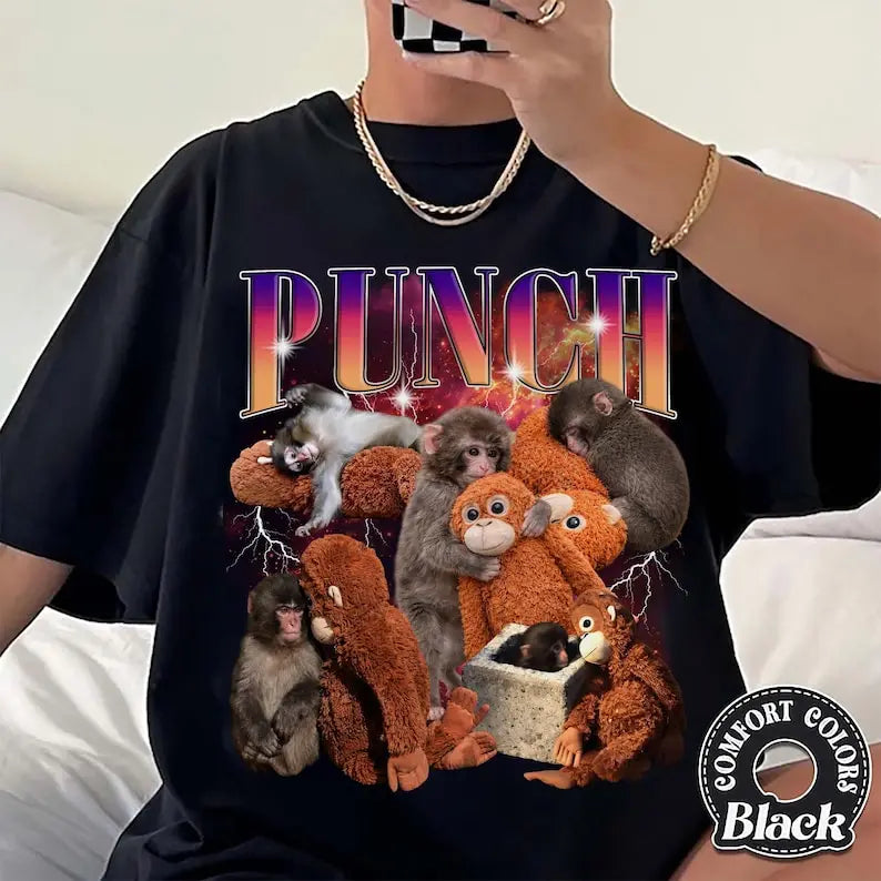 S712d8f31500e4d65aef6ac4310755278R