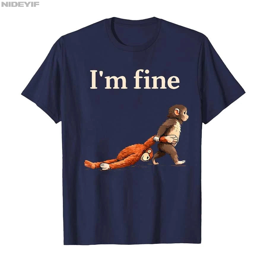 S7578f862a0574b3ea6f89af7b7c3de90K