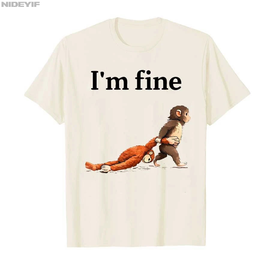 S7a308546c42741d0a0ded1903e88bcb28