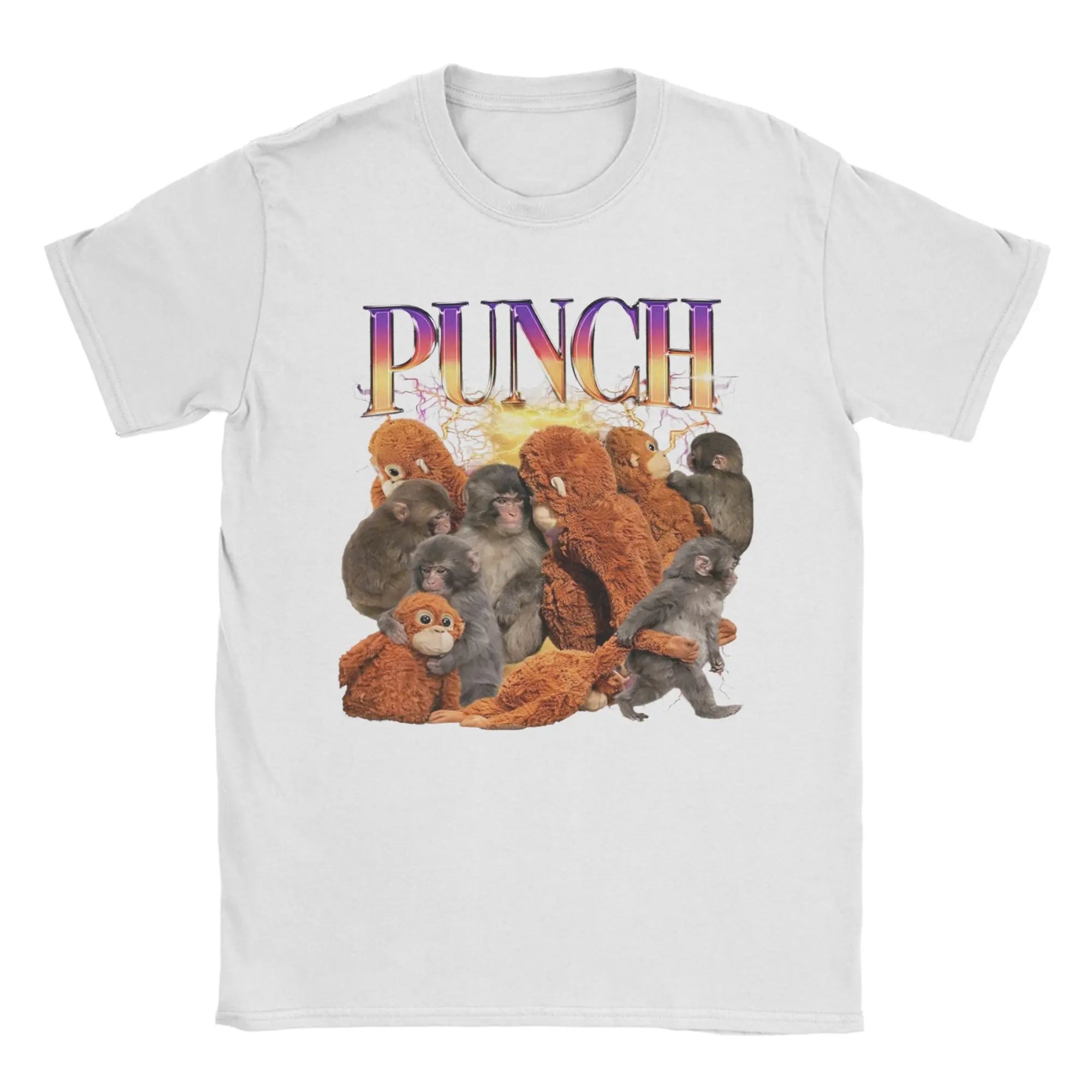 S7ae99c08b10045798f89057fddf8d4a0O