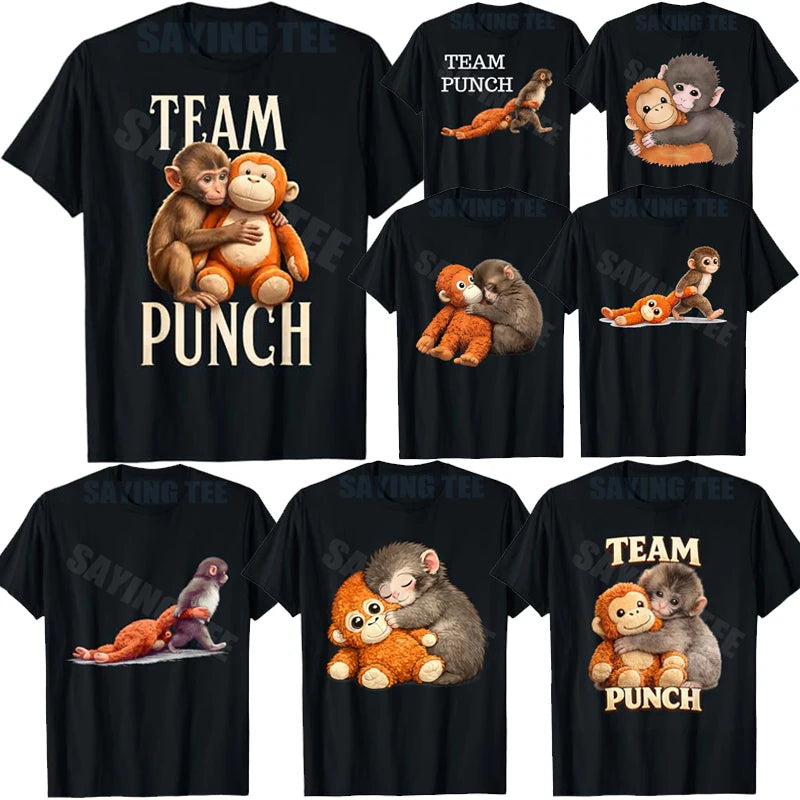 S7e35d499383e4c518d2ae4ee28dfd1d2l