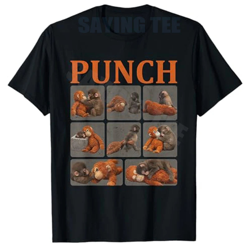 S80b8685493a1404aa8a471dcb1013180P