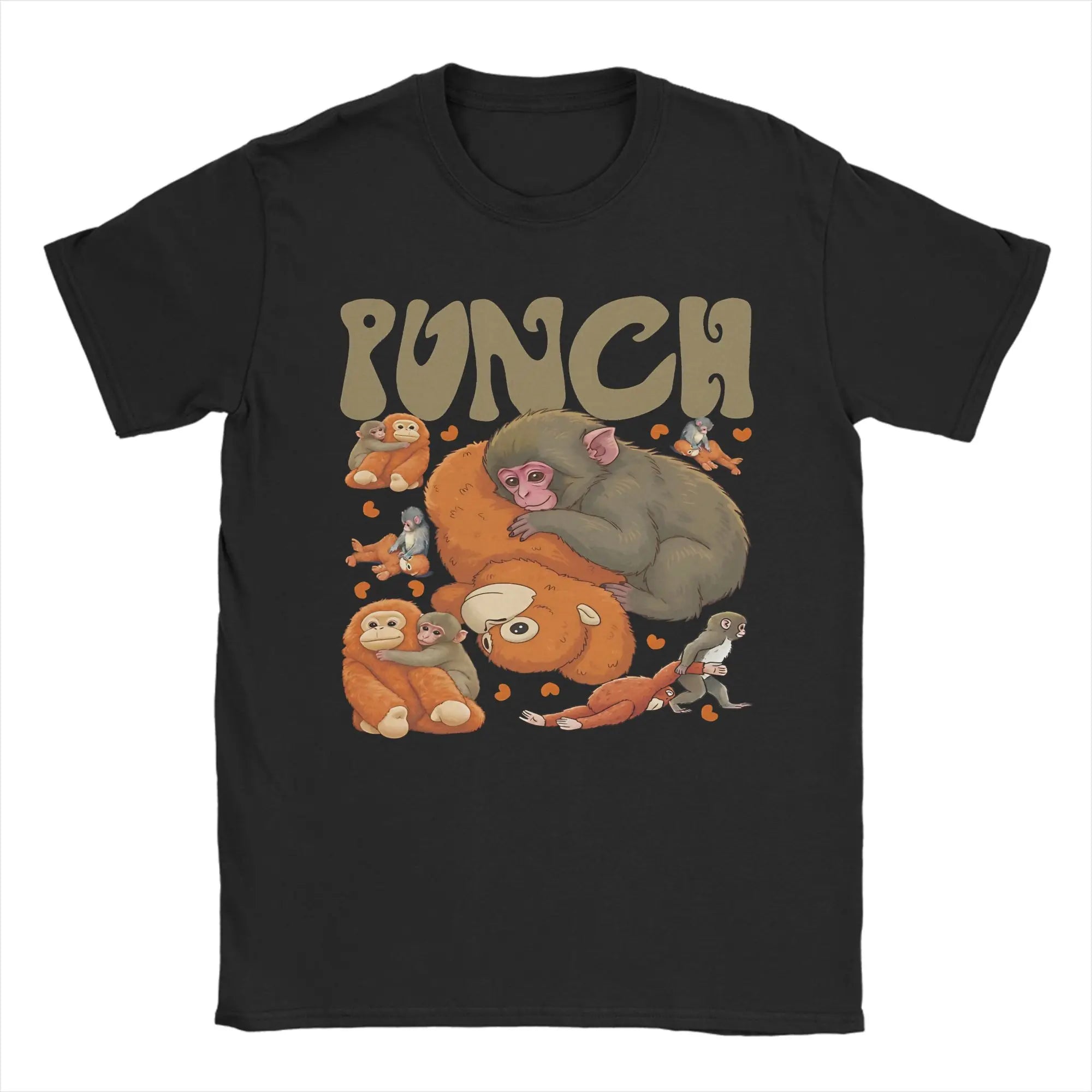 S80ffb41663b6419cb0e971c964ce865aM