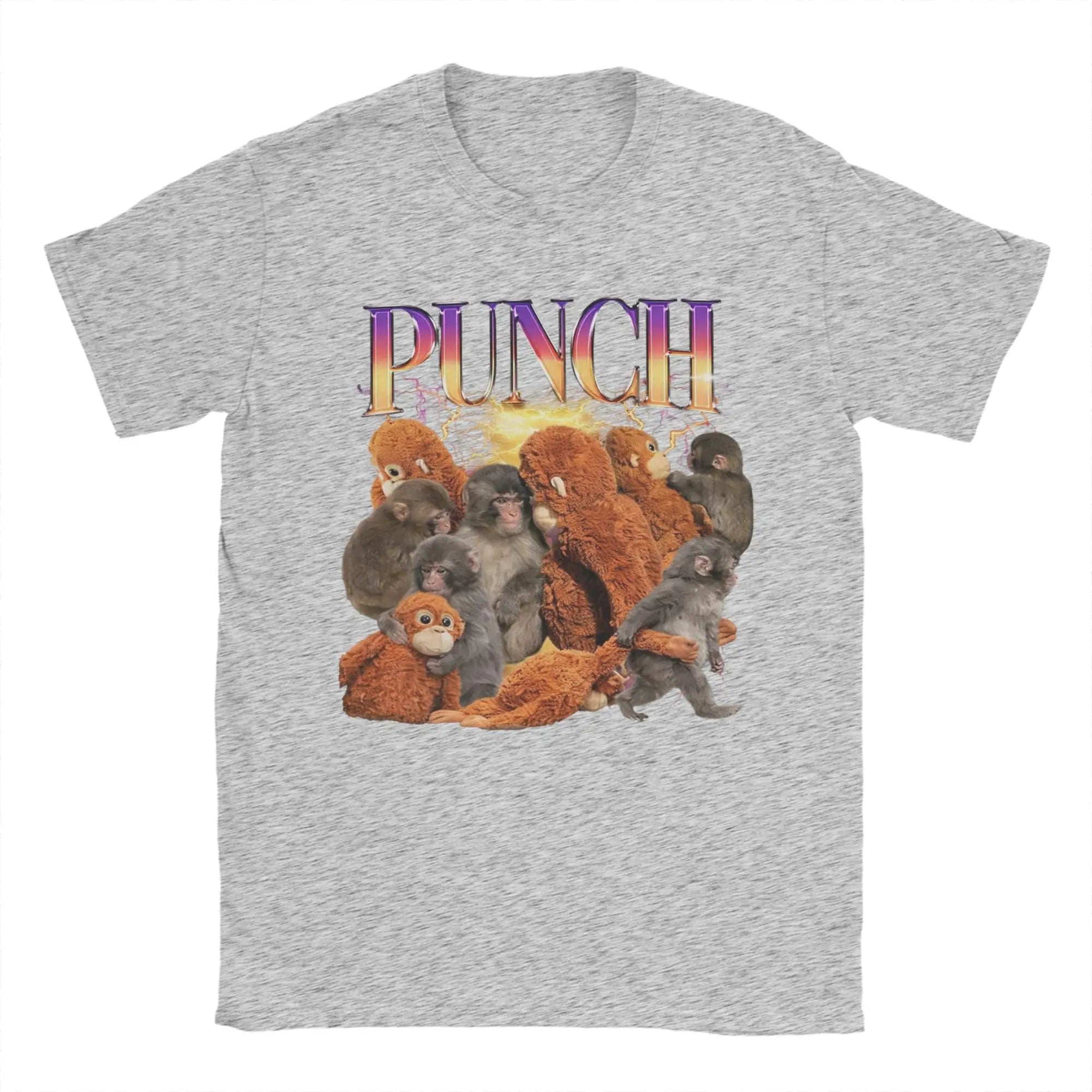 S9083664563b149a8b06400934af30e17B