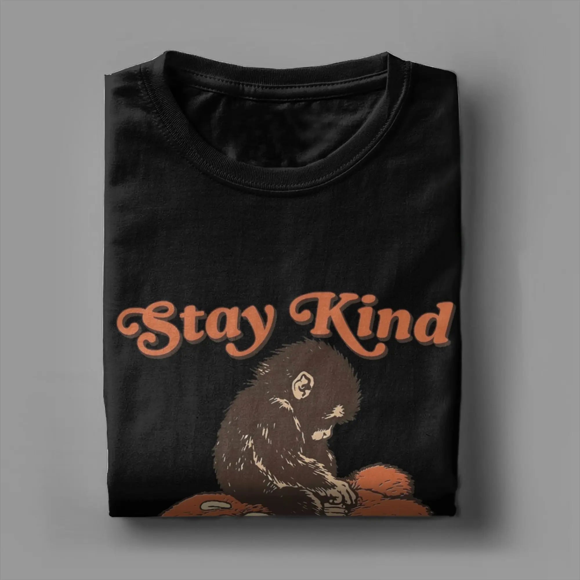 S98bf598ca45c40be8e9b49249f3cf010q