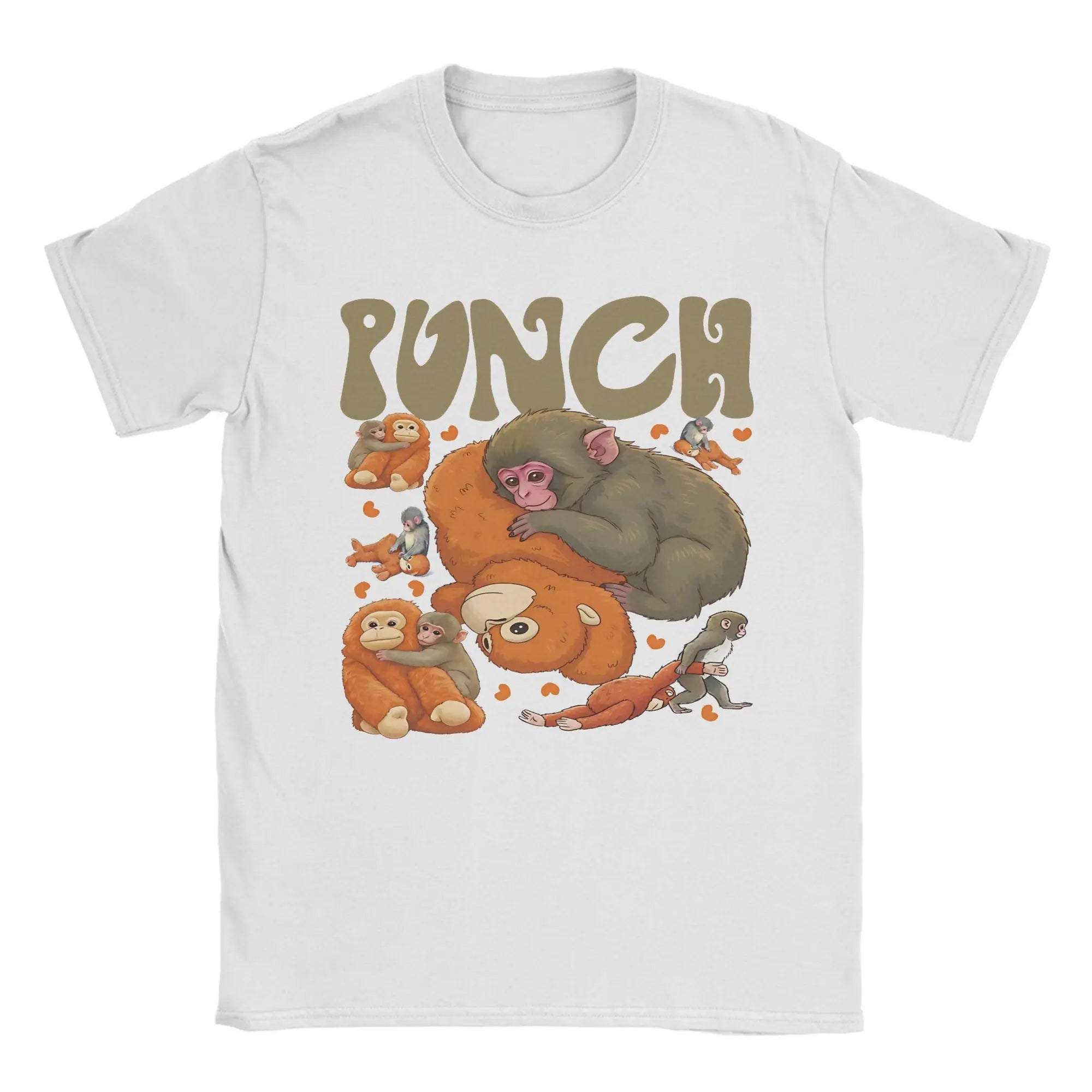 S995e2fe8c2f54185be713ba6df604dcb5