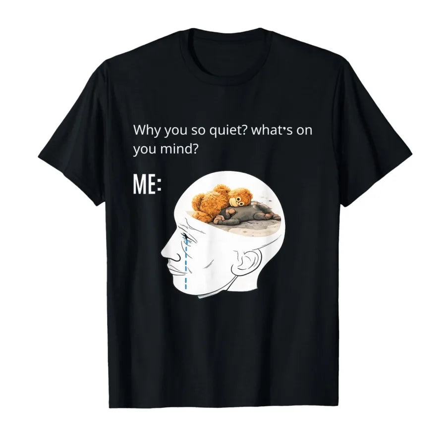 S9c44ca7437c646b3a7132396e15e7369x