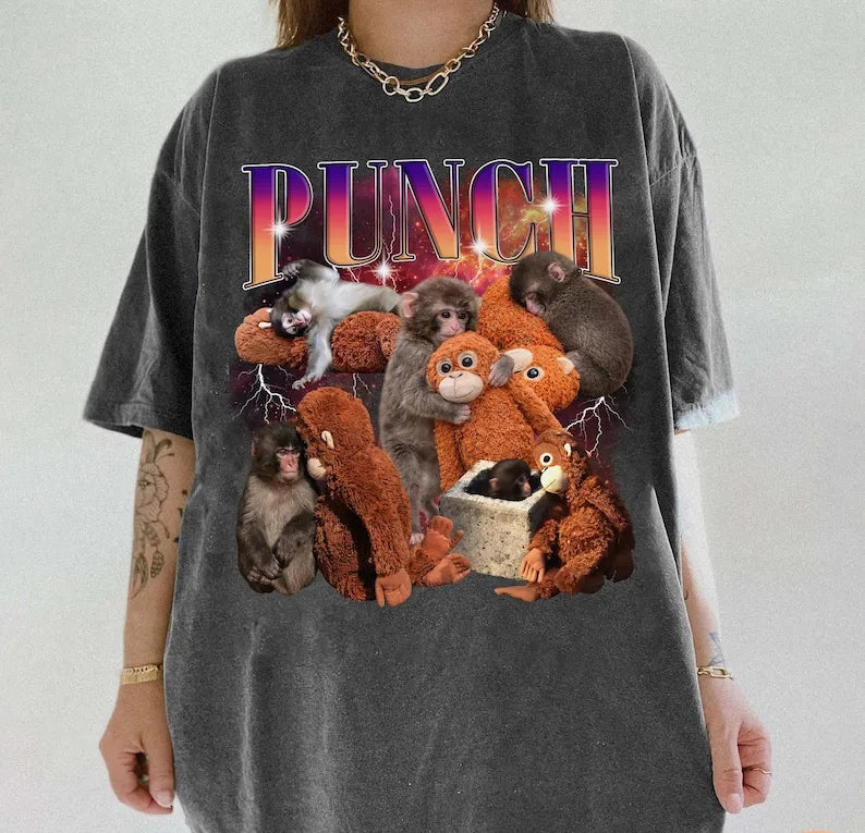 S9e68682407464f118f2282408df0e8633