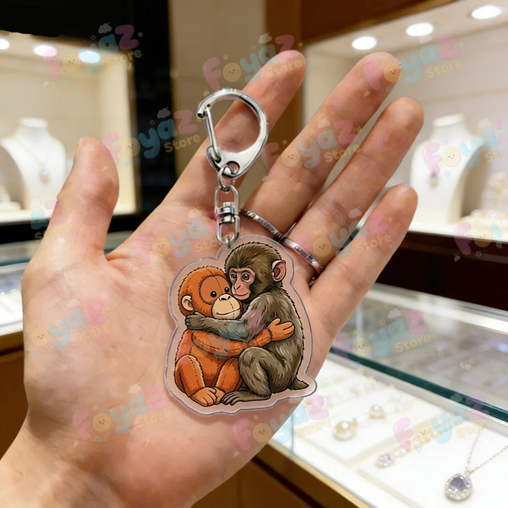 S9f95169db3824080badc6f318171ca9dV