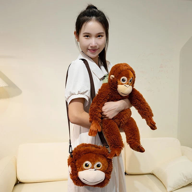 Sa25c73c03a4e4c55878184f3e1d7ce69K