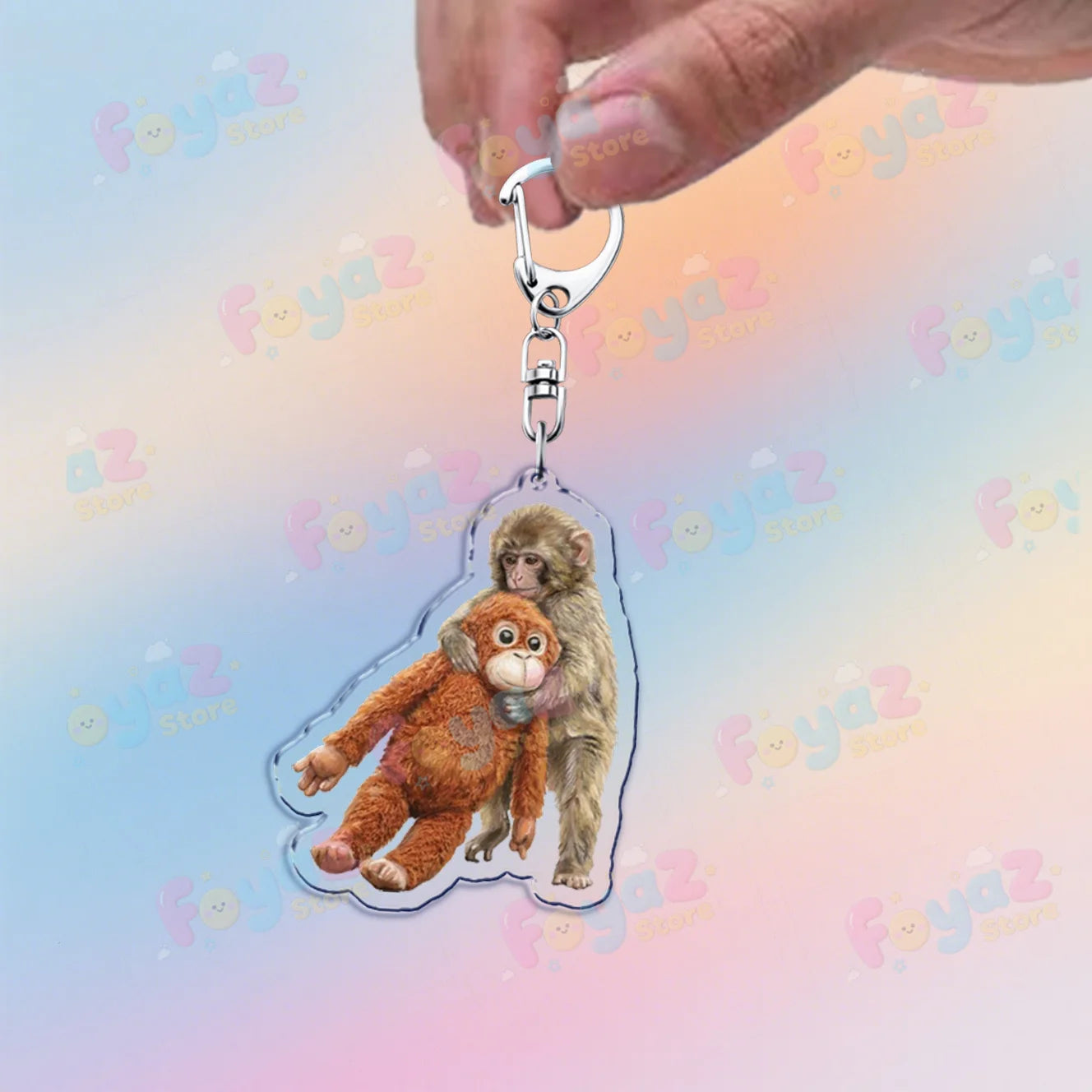 Sa5b7bf1efa74459b81be7303eba144f57