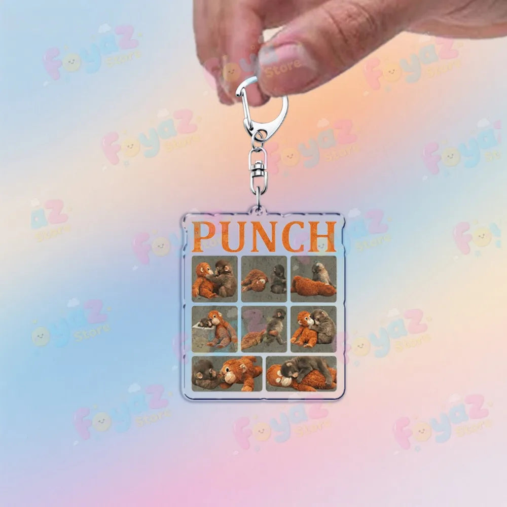 Sa9fe74b5dcae4dfdb7e96fa8daa1eaf2u