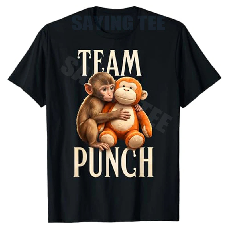 Sad8dea71bb954e86acdaa0f6f96a849a8