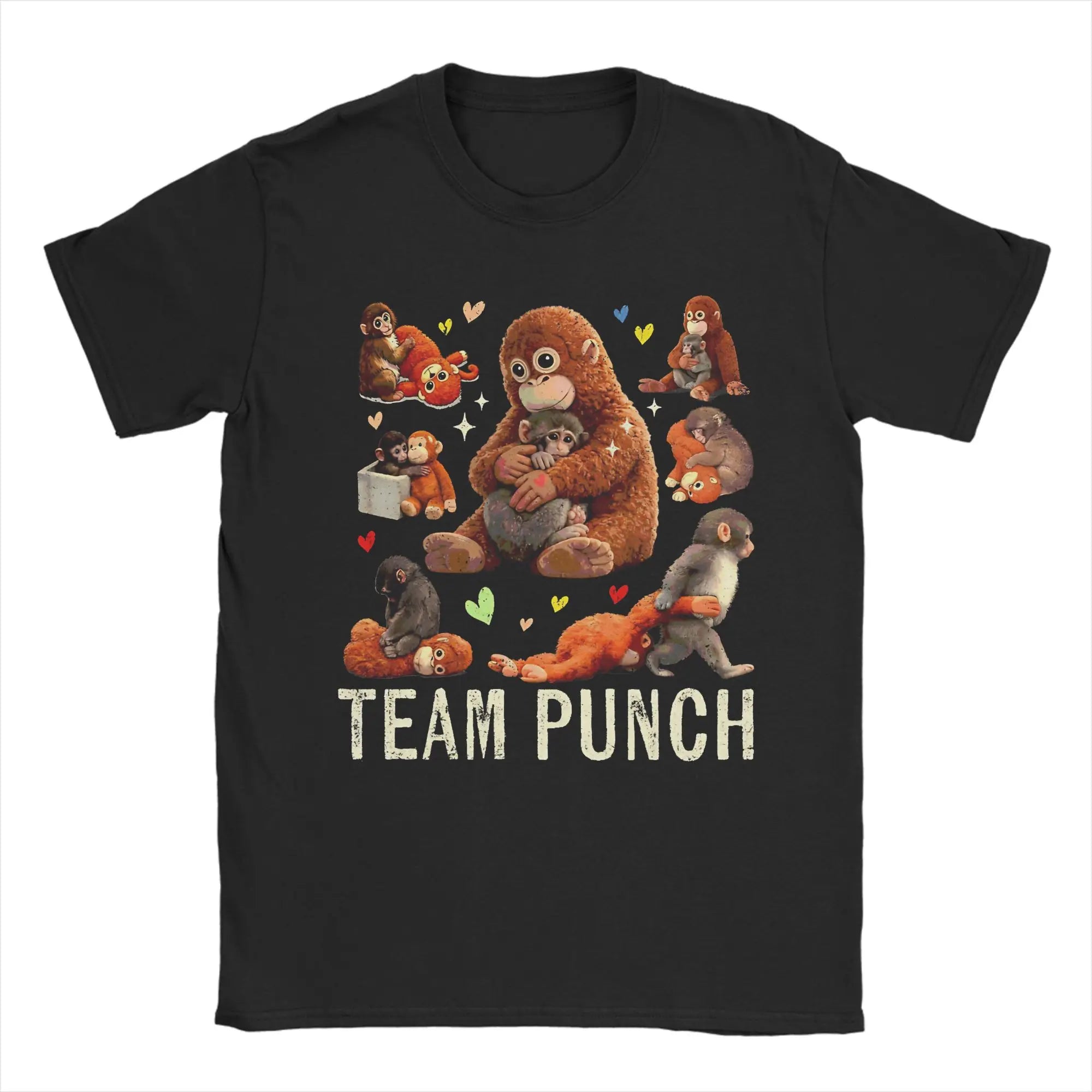 Sb5995a74b4d24e10a12977665ec8d2bbB