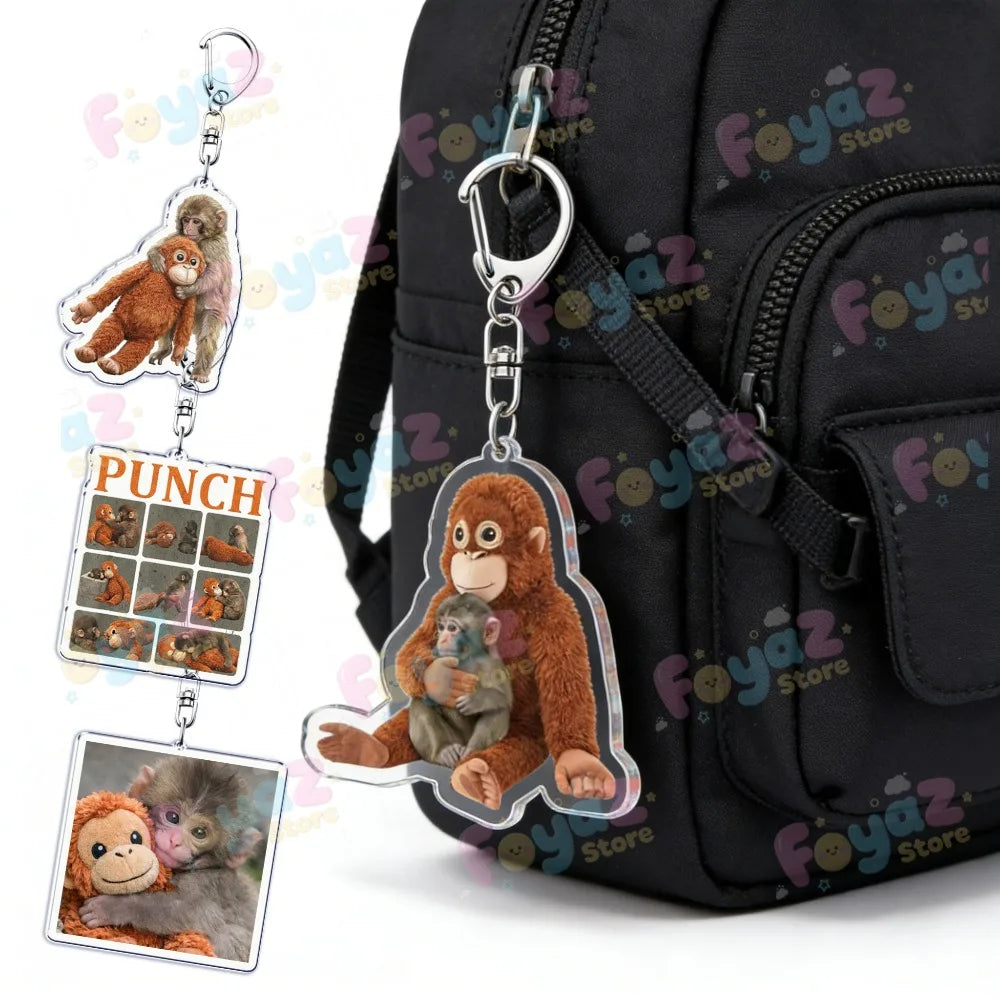 Sb5bf66777d5d4414a2eb3ec4a8dc8698a