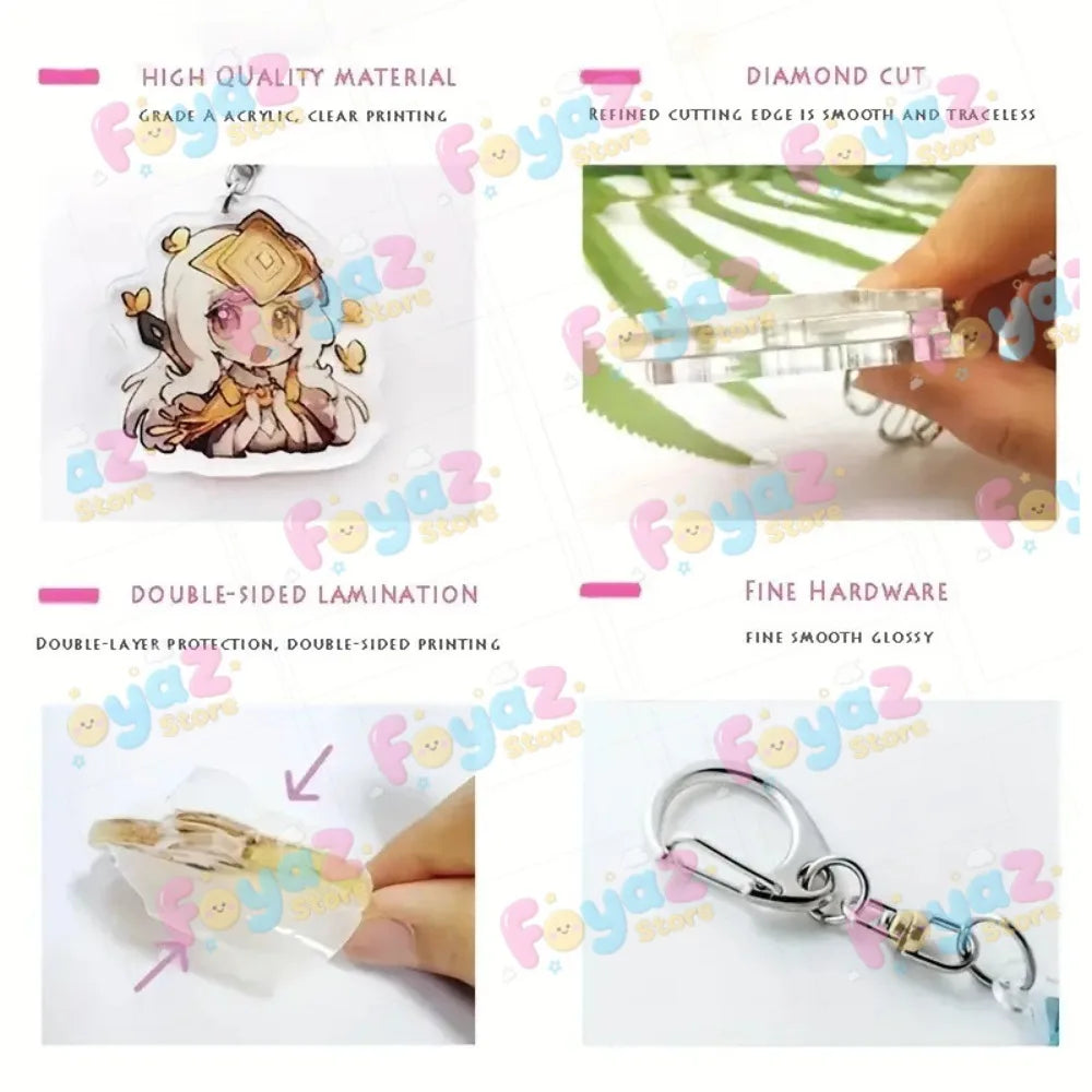 Sd30496af03b047eda83585901b3c2303N