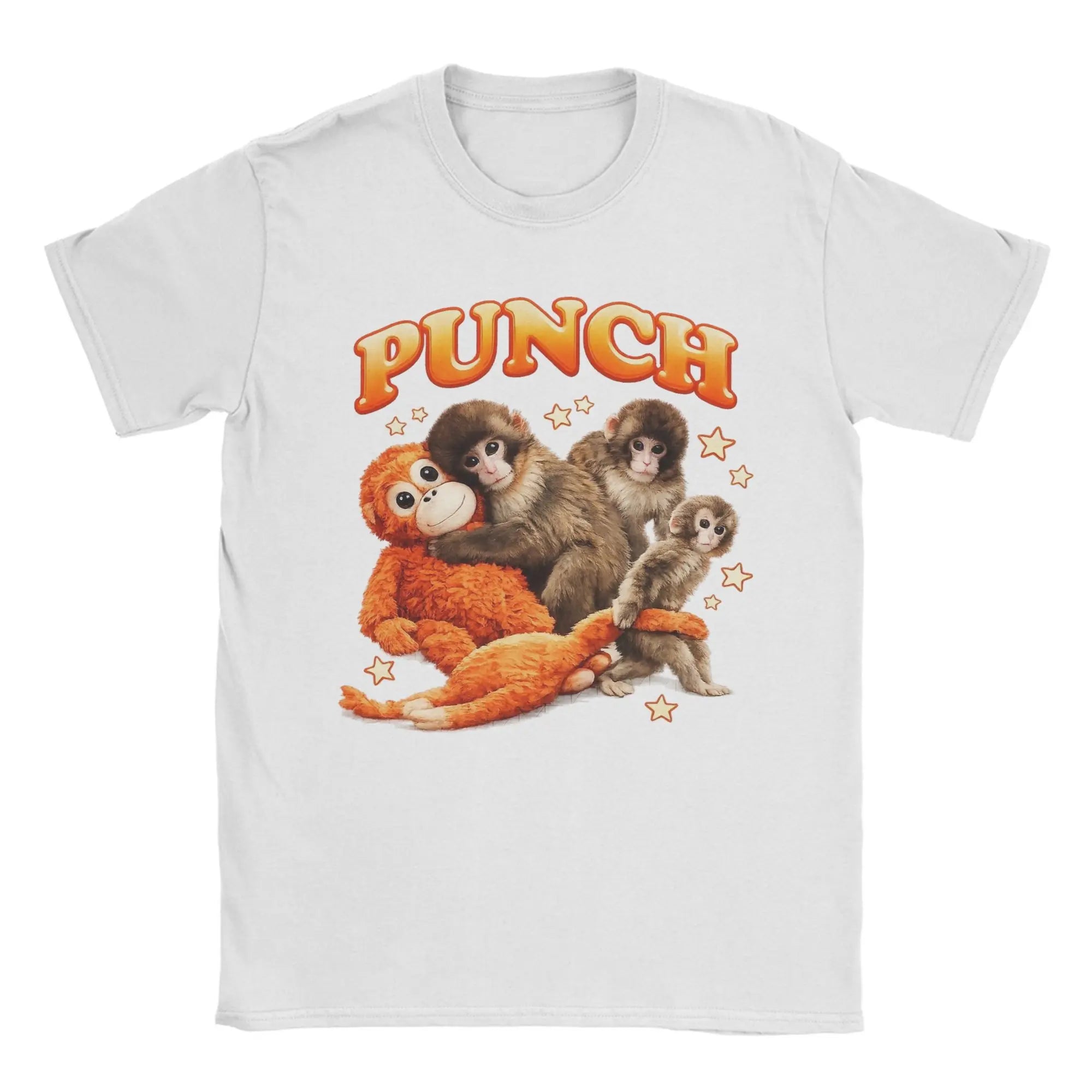 Sd3daaeb663fa474a8903c5a442cdffb9u