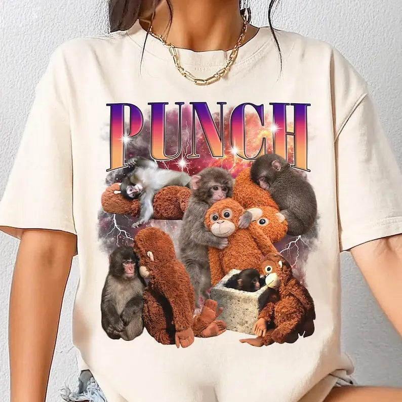 Sd41bfd5edffc478b86c6159eeb94b307Q